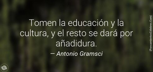 thumb.1tomenlaeducacionylaculturayelrestosedaraporanadidura_13_antoniogramsci.jpg